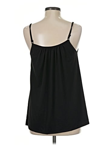 32 Degrees Tank Top (view 2)
