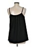 32 Degrees Black Tank Top Size M - photo 2