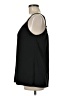 32 Degrees Black Tank Top Size M - photo 5