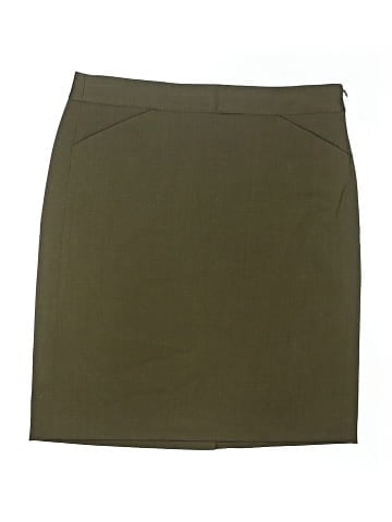 Theory Skort (view 1)