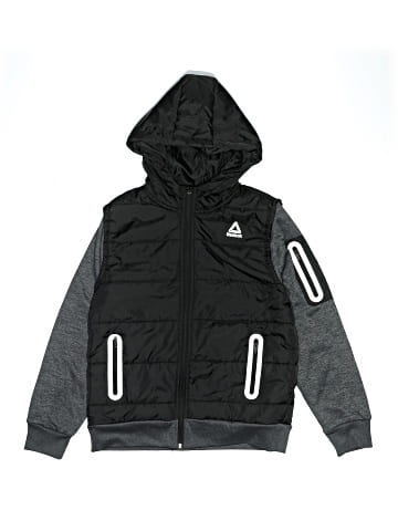 Reebok Jacket (view 1)