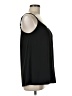32 Degrees Black Tank Top Size M - photo 4