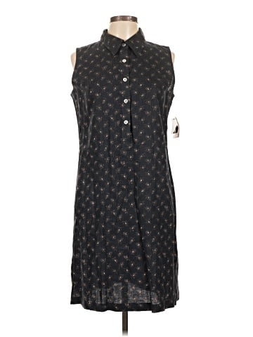 Valerie Stevens Casual Dress (view 1)