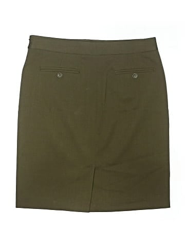 Theory Skort (view 2)