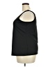 Roz & Ali Black Tank Top Size 2X - photo 5