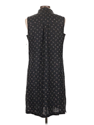 Valerie Stevens Casual Dress (view 2)