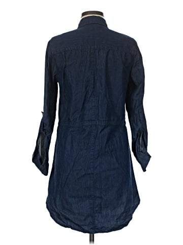 Gap Outlet Casual Dress (view 2)