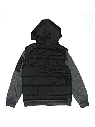 Reebok Jacket (view 2)