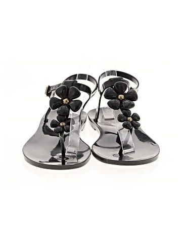 Kate Spade New York Sandals (view 2)
