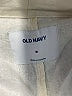 Old Navy Ivory Blazer Size M - photo 6