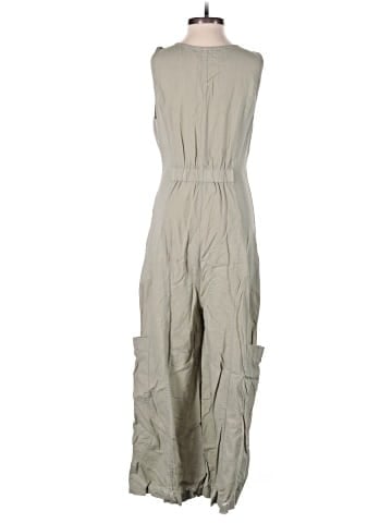 Wearables Jumpsuit (view 2)