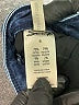 Seven7 Hearts Blue Jeans Size 6 - photo 9