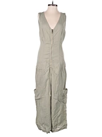 Wearables Jumpsuit (view 1)