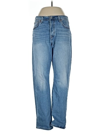 Levi's Jeans (view 1)