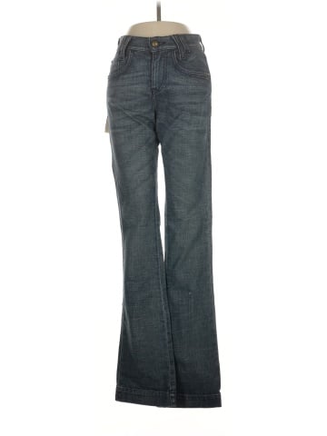 Miss Sixty Jeans (view 1)