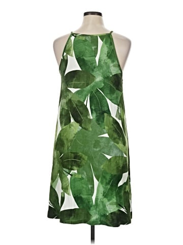 M&S Casual Dress (view 2)