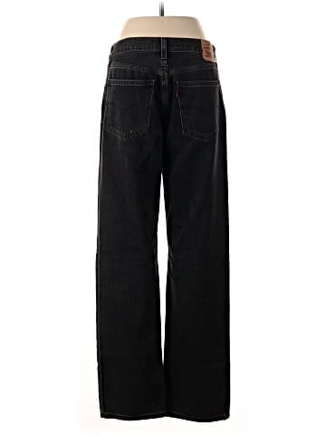 Levi's Jeans (view 2)