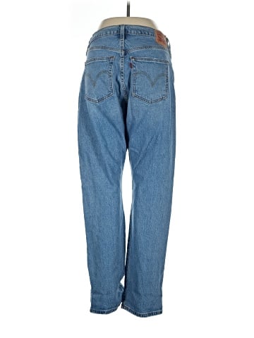 Levi's Jeans (view 2)