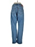Levi's Blue Jeans Size 31 waist - photo 2