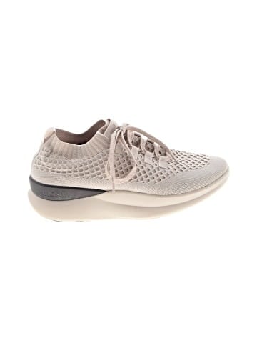 Assorted Brands Sneakers (view 1)