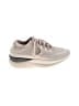 Assorted Brands Gray Sneakers Size 8 1/2 - photo 1
