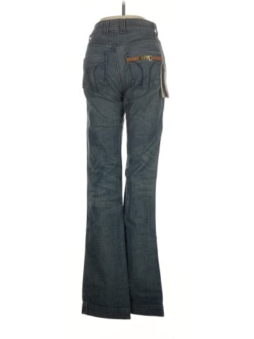 Miss Sixty Jeans (view 2)