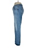 Levi's Blue Jeans Size 31 waist - photo 5