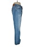 Levi's Blue Jeans Size 31 waist - photo 4