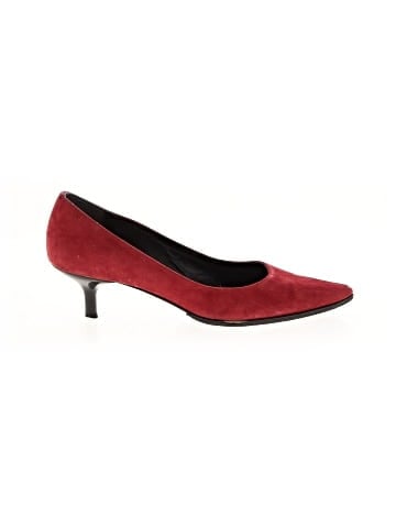 Barneys New York Heels (view 1)