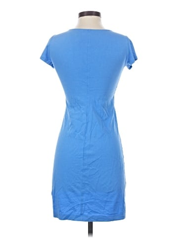 Lilly Pulitzer Casual Dress (view 2)