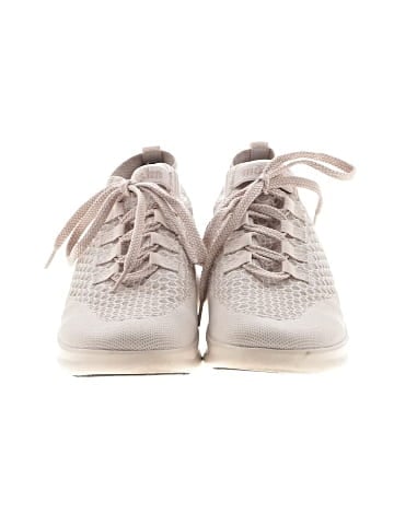 Assorted Brands Sneakers (view 2)