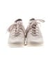 Assorted Brands Gray Sneakers Size 8 1/2 - photo 2