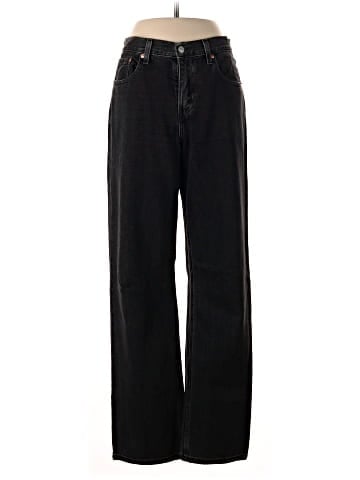 Levi's Jeans (view 1)