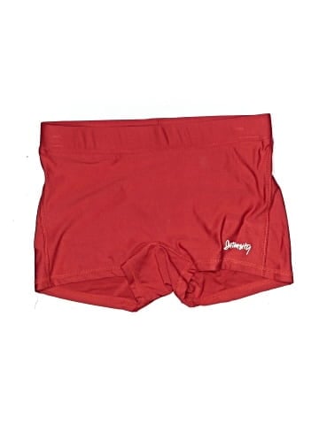 SOFFE Athletic Shorts (view 1)