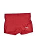 SOFFE Red Athletic Shorts Size XS - photo 1
