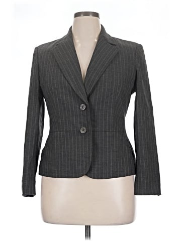 Jones New York Blazer (view 1)