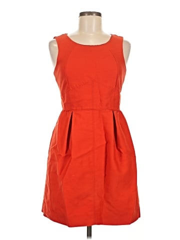 J.Crew Cocktail Dress (view 1)