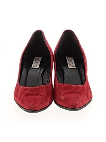 Barneys New York Heels (view 2)