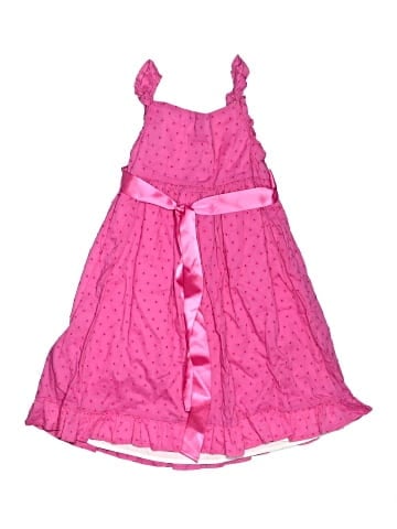 American Living Dress (view 2)