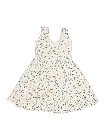 Alice + Ames Dress (view 2)