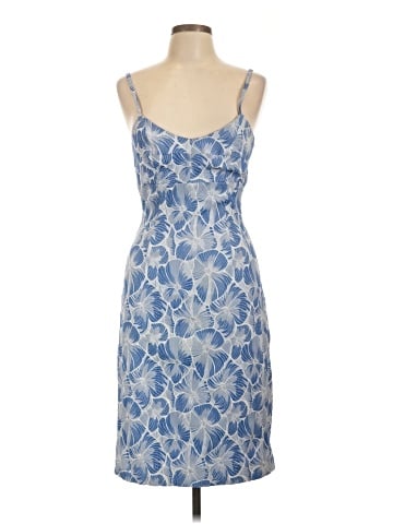 HD in Paris Cocktail Dress (view 1)