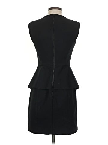 Tibi Cocktail Dress (view 2)