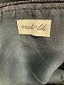 Mali & Lili Animal Print White Weekender One size - photo 3
