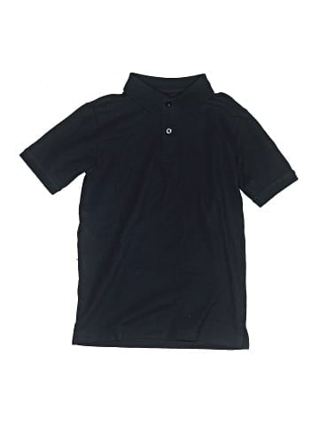 Nautica Short Sleeve Polo (view 1)