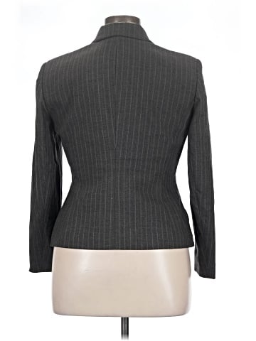 Jones New York Blazer (view 2)