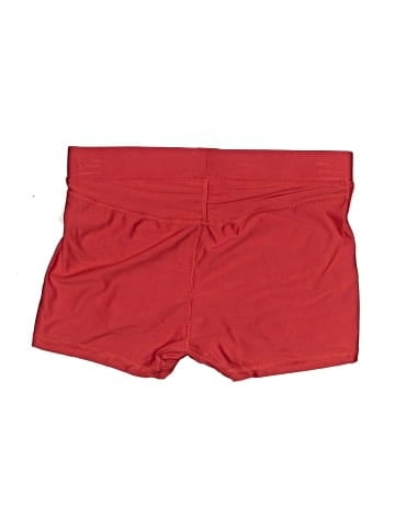 SOFFE Athletic Shorts (view 2)