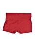 SOFFE Red Athletic Shorts Size XS - photo 2