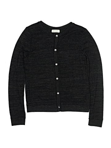H&M Cardigan (view 1)