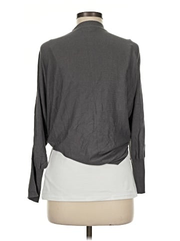 Ann Taylor LOFT Cardigan (view 2)