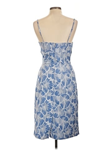 HD in Paris Cocktail Dress (view 2)